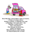 /album/pribehy-mysaka/pribehy-mysaka-379-png/